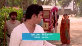 kopalkundola S01E41 Nabakumar Meets His Family Full Episode