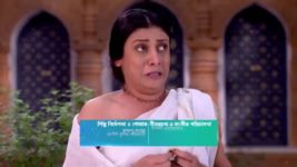 kopalkundola S01E42 Kundola Rescues Nabakumar Full Episode