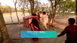 kopalkundola S01E43 Nabakumar Lands in Trouble Full Episode