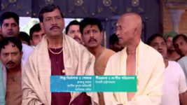 kopalkundola S01E44 Kundola Berates Duttaja Full Episode