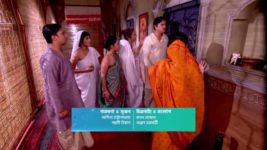 kopalkundola S01E45 Bhairab's Clever Disguise Full Episode