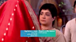 kopalkundola S01E46 The Family Welcomes Kundola Full Episode