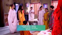 kopalkundola S01E47 Kundola, Nabakumar's Wedding Game Full Episode