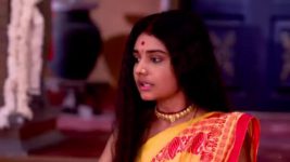 kopalkundola S01E48 Nabakumar's Strange Discovery Full Episode