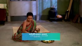 kopalkundola S01E49 Kundola's Hilarious Act Full Episode