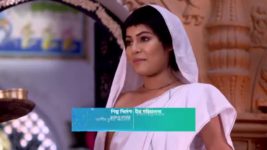 kopalkundola S01E51 Bhairab Wreaks Havoc Full Episode