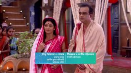 kopalkundola S01E52 Nabakumar Reassures Kundola Full Episode