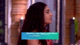 kopalkundola S01E53 Kundola Is Perplexed Full Episode