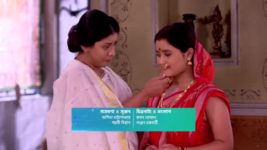 kopalkundola S01E54 Moti's Pleasant Surprise Full Episode
