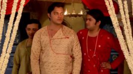 kopalkundola S01E55 Kundola, Nabakumar's Special Night Full Episode