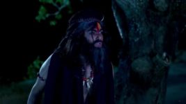 kopalkundola S01E57 Kundola's Daring Act Full Episode