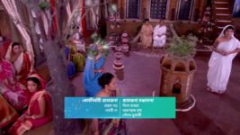 kopalkundola S01E58 Kundola Gets Punished! Full Episode