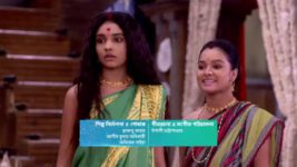 kopalkundola S01E59 Kundola in Trouble? Full Episode