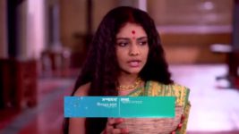 kopalkundola S01E61 Bhairab's Cunning Ploy Full Episode