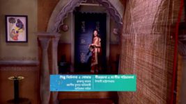 kopalkundola S01E62 Kundola's New Challenge Full Episode