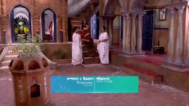 kopalkundola S01E63 Nabakumar Questions Moti Bibi Full Episode