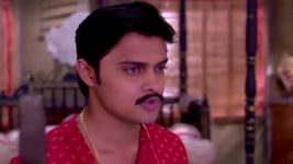 kopalkundola S01E64 Kundola's Hilarious Act Full Episode