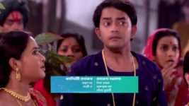 kopalkundola S01E65 Kundola to Kill Ananta? Full Episode