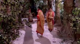 kopalkundola S01E66 Nabakumar Confronts Moti Full Episode