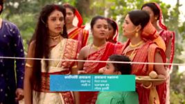 kopalkundola S01E67 Kundola Takes Up a Challenge Full Episode