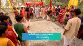 kopalkundola S01E68 Moti Bibi Seeks Bhairab's Help Full Episode
