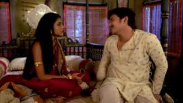 kopalkundola S01E70 Nabakumar, Kundola's Tender Love Full Episode