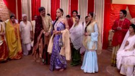 kopalkundola S01E71 Moti to Woo Nabakumar Full Episode