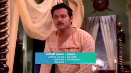 kopalkundola S01E72 Nabakumar Is Startled Full Episode