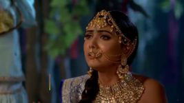 kopalkundola S01E73 Bhairab's Herculean Demand Full Episode