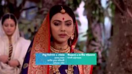 kopalkundola S01E74 Moti Bibi's Despicable Act Full Episode
