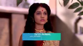 kopalkundola S01E76 Moti Bibi Takes Control? Full Episode