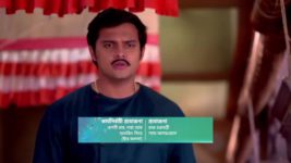 kopalkundola S01E78 Nabakumar Loses His Cool Full Episode