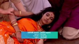 kopalkundola S01E80 Bhairab's Devious Move Full Episode