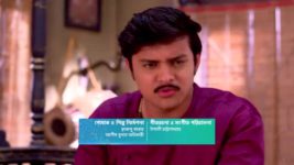 kopalkundola S01E81 Moti Bibi's Sly Act Full Episode