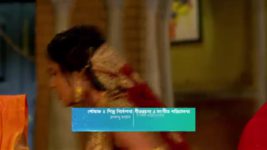 kopalkundola S01E82 Kundola Falls For Moti's Trap? Full Episode
