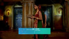 kopalkundola S01E84 Kundola Cries for Help Full Episode