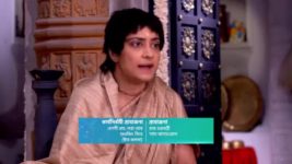 kopalkundola S01E86 Kundola Faces Jethima's Ire Full Episode
