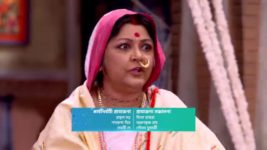 kopalkundola S01E87 Kundola to Impress Jethima Full Episode