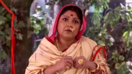 kopalkundola S01E88 Kundola Defends Herself Full Episode