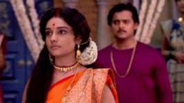 kopalkundola S01E89 A Shocker for Jethima Full Episode