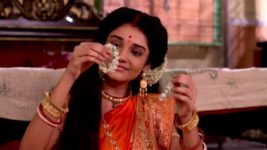 kopalkundola S01E91 Padma's Sly Act Full Episode