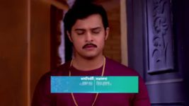 kopalkundola S01E92 Kundola Is in Trouble Full Episode