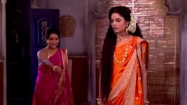 kopalkundola S01E93 Kundola Gives Up? Full Episode