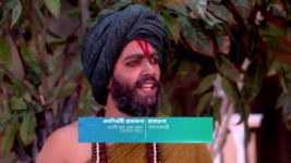 kopalkundola S01E94 Padma Humiliates Kundola Full Episode