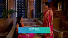kopalkundola S01E95 Nabakumar's Secret Move Full Episode