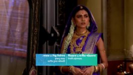 kopalkundola S01E96 Nabakumar Rebukes Padma Full Episode