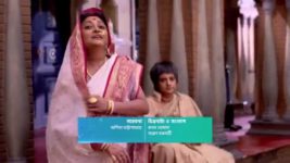 kopalkundola S01E97 Nabakumar's Unexpected Decision Full Episode