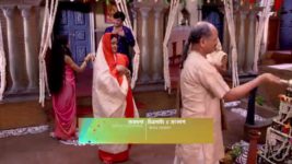 kopalkundola S01E98 Padma's Unbridled Wrath Full Episode