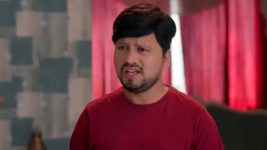 Krishna Mukunda Murari S01 E417 Adarsh's Heartbreak Krishna Mukunda Murari S01 E417 Adarsh's Heartbreak