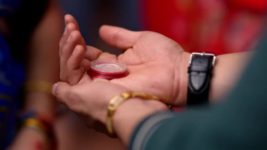 Kuch Reet Jagat Ki Aaise Hai S01 E10 Naren Ka Vaada